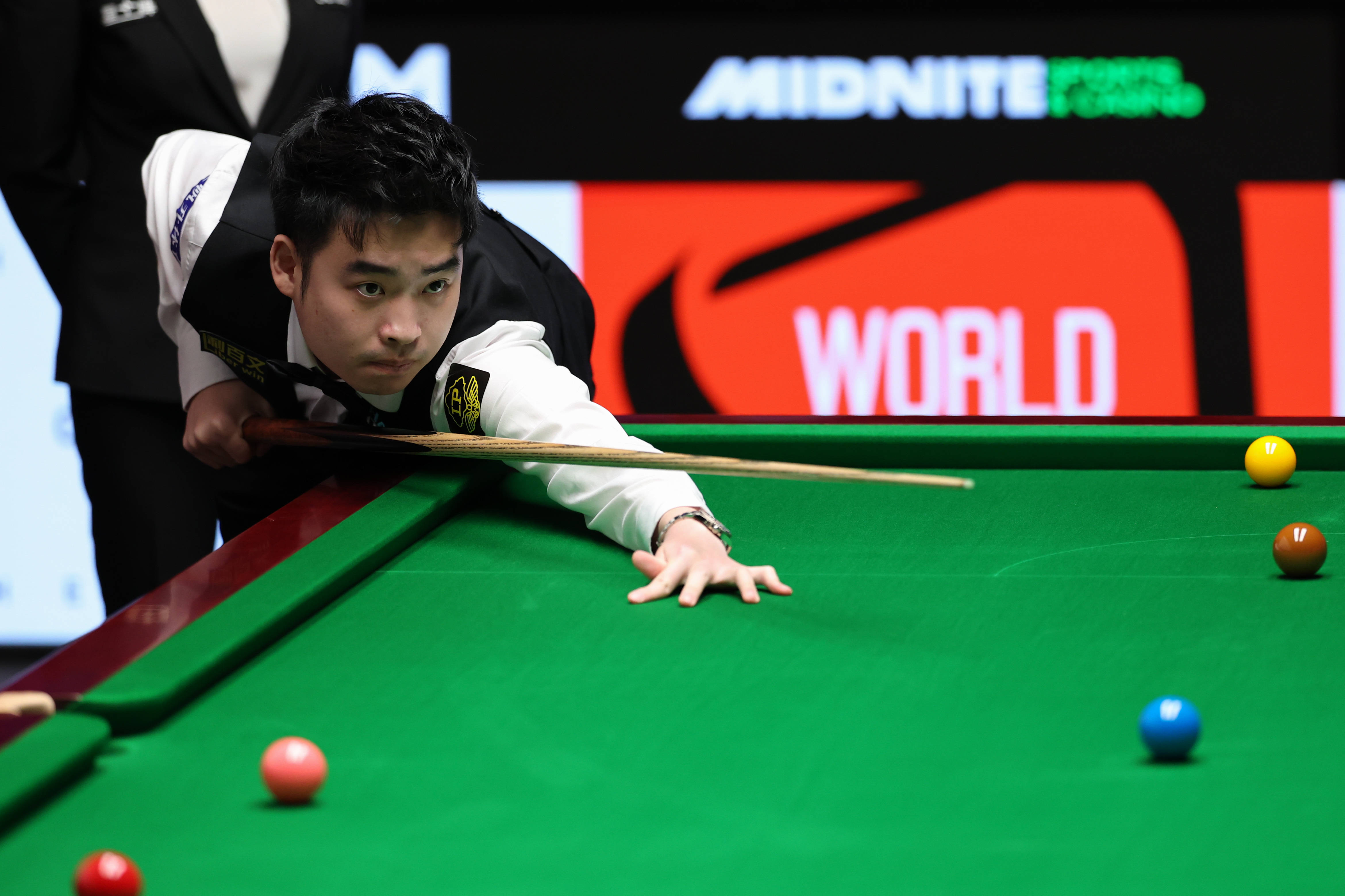 明星塞尔吉 明星塞尔吉