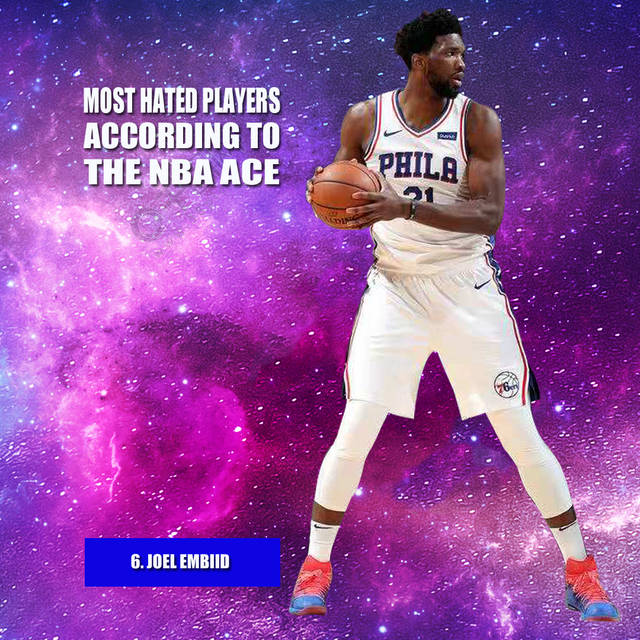 成为球迷和 成为球迷和