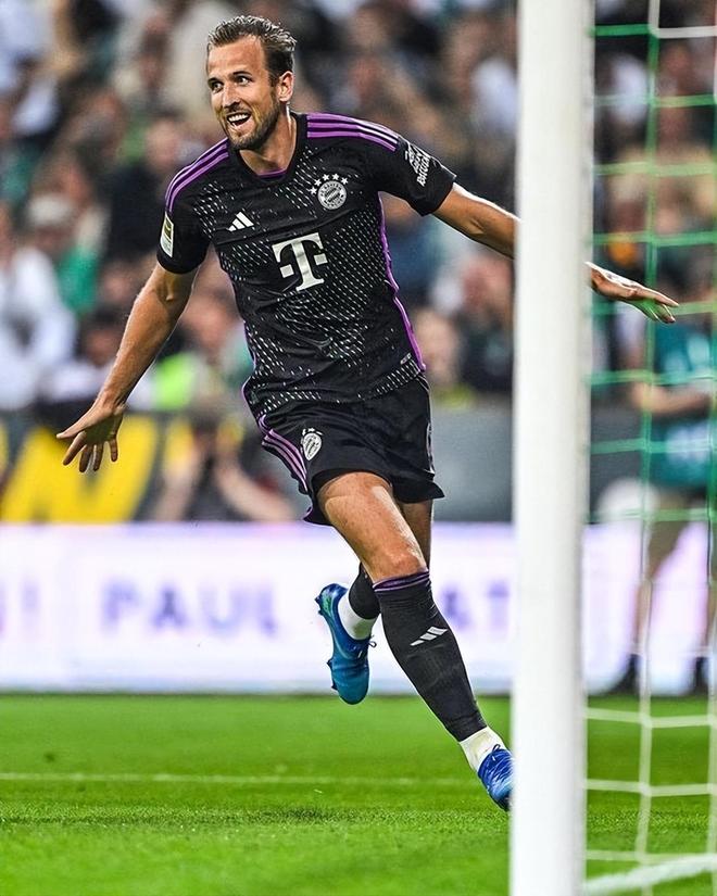 进步的前提 进步的前提