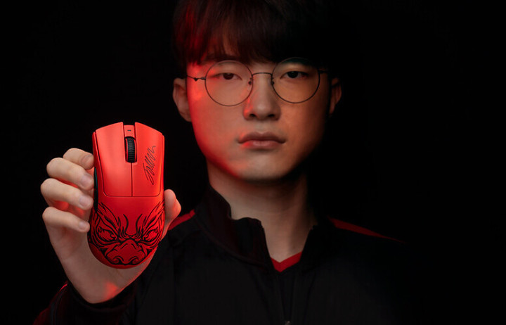 病的影響 病的影響