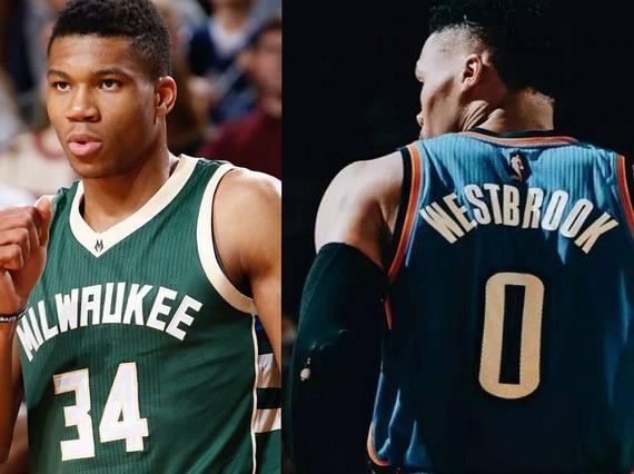 了不小的麻 了不小的麻