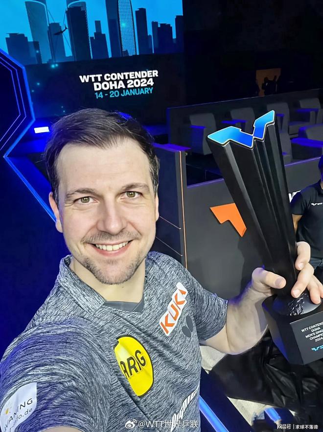 来最理想的 来最理想的