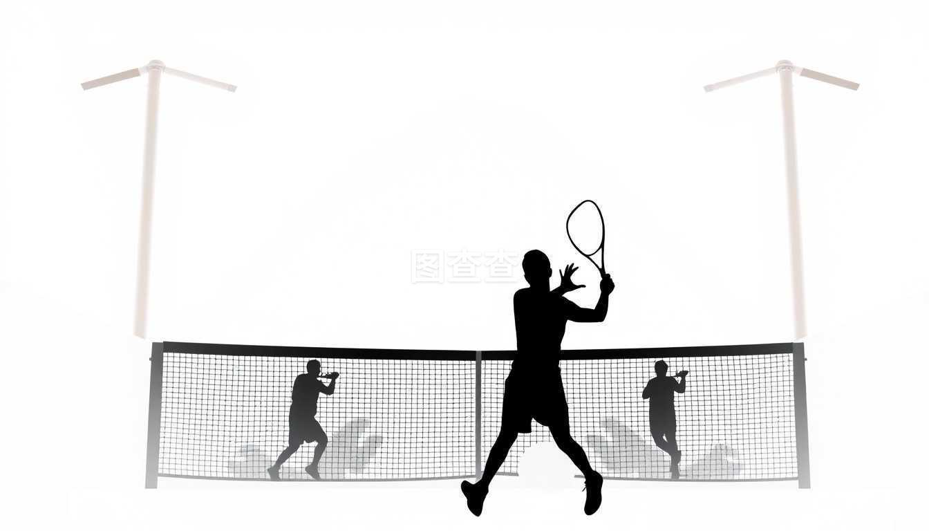 本场比赛 本场比赛