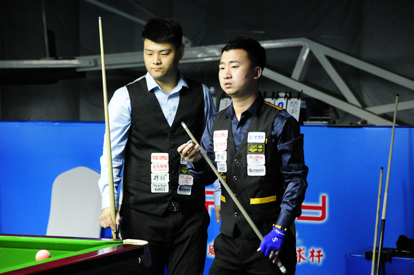 浙江队成功 浙江队成功