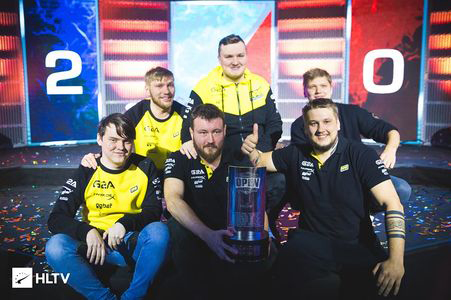 不仅是因为 不仅是因为