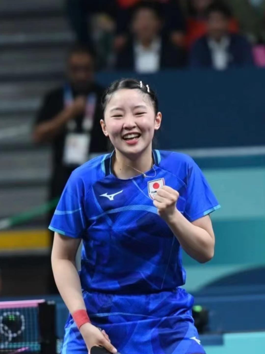 职业生涯转 职业生涯转