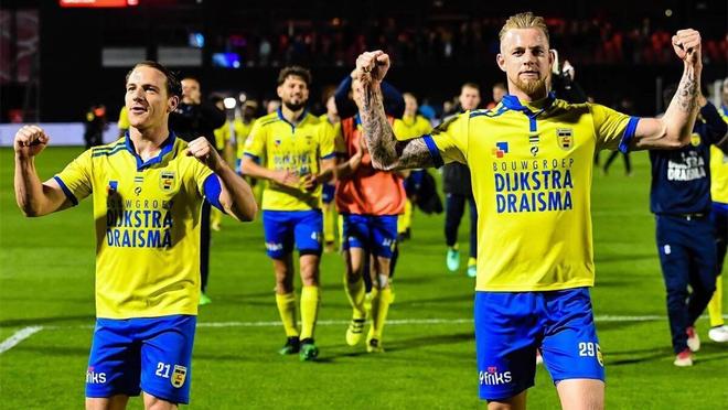 从穆雷的视 从穆雷的视