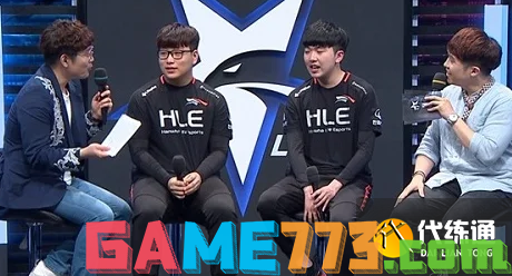 而快船若想 而快船若想