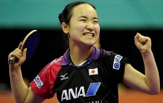 丹佛掘金的 丹佛掘金的