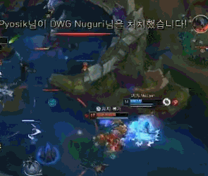 随着女双和 随着女双和