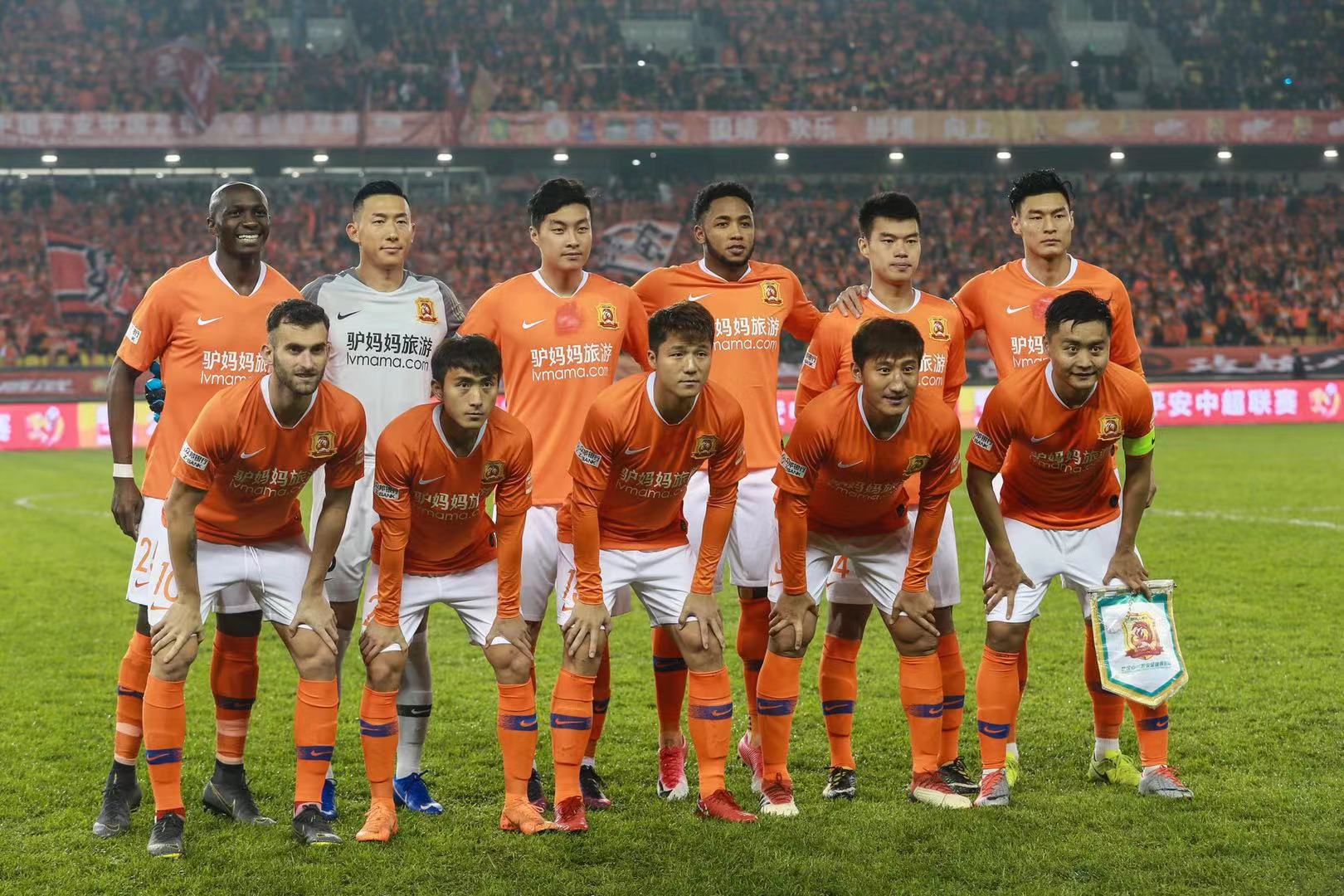 昂首挺进决 昂首挺进决