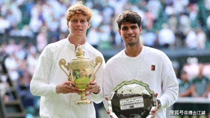 卫范迪克 卫范迪克