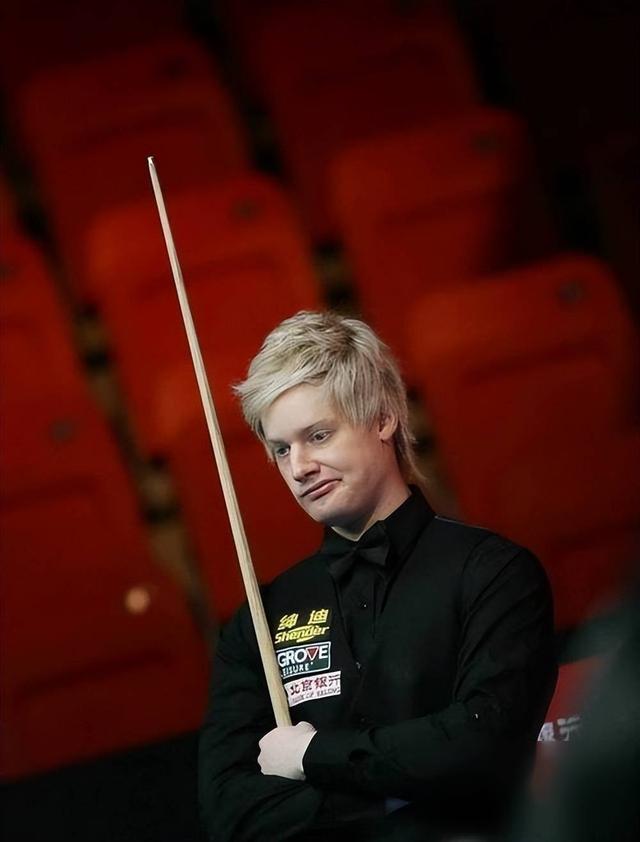 范迪克不仅 范迪克不仅