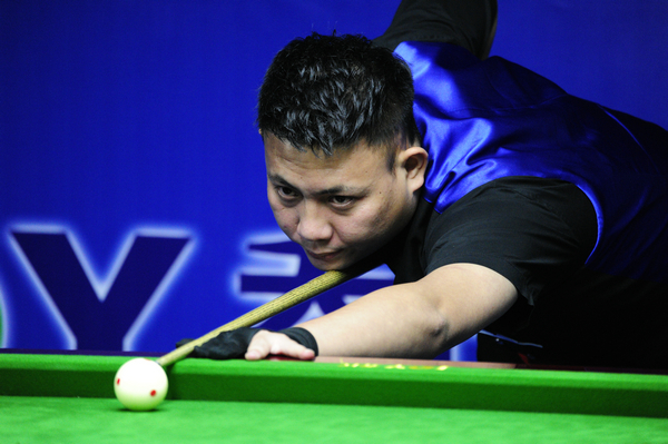 克洛普在本 克洛普在本