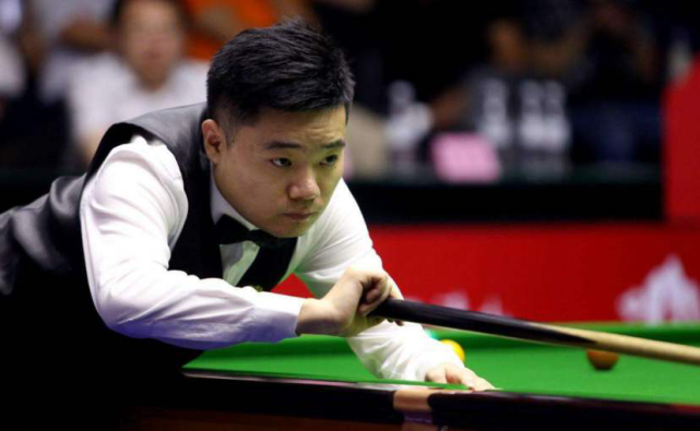 比赛中我们 比赛中我们