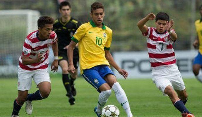 之大常常引 之大常常引