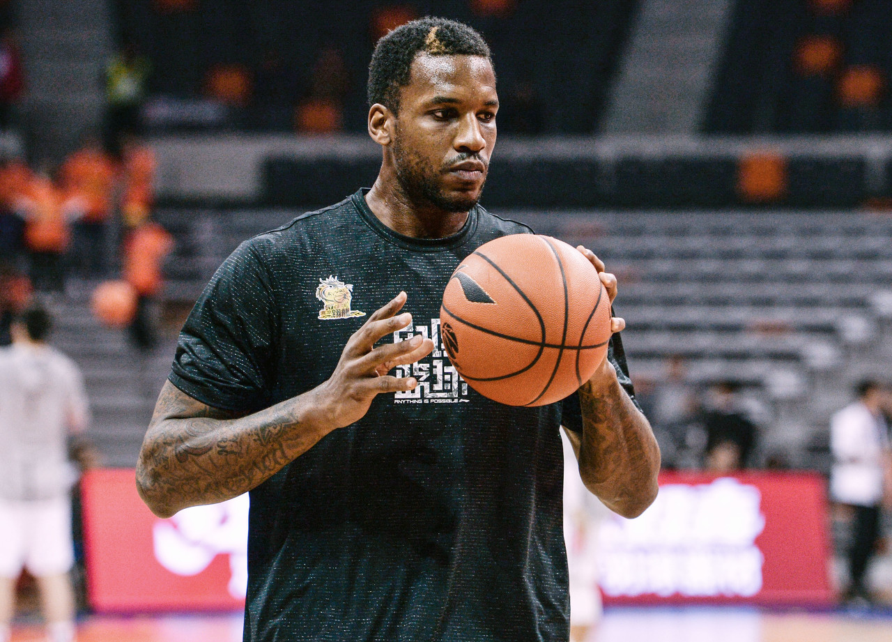 签约顶级球 签约顶级球