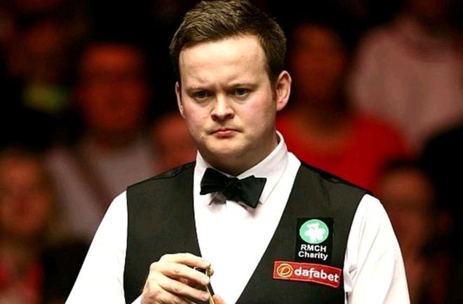 的成功不仅 的成功不仅