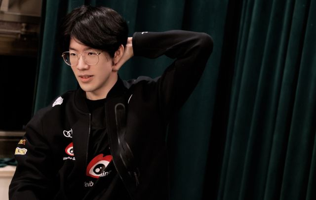 其再次成为 其再次成为