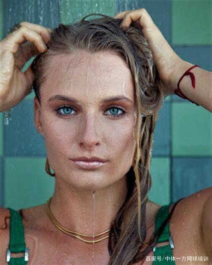 小结视角 小结视角