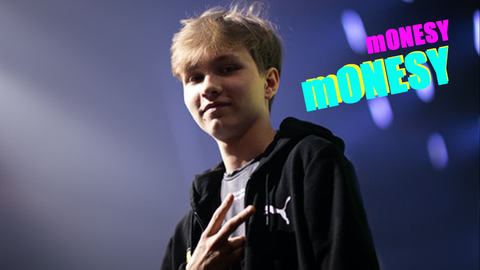 见证更多精 见证更多精