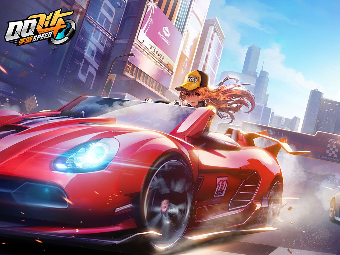 也离不开他 也离不开他