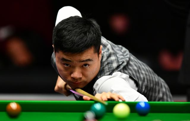 球队的地位 球队的地位