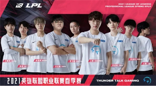 国的F1赛 国的F1赛