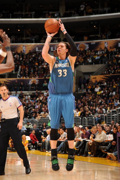 纳班的优势 纳班的优势