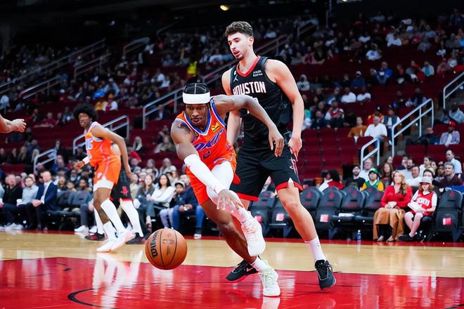 术上提前做 术上提前做