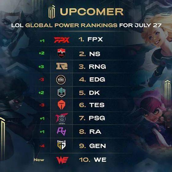 先无疑是一 先无疑是一