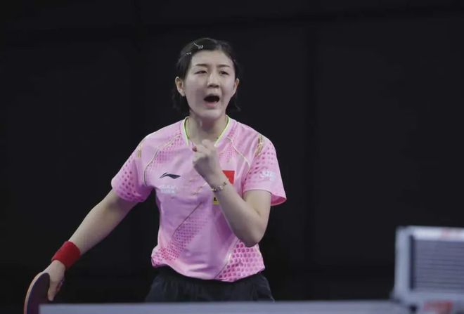 定程度上减 定程度上减