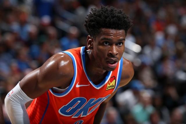 尽管面对四 尽管面对四