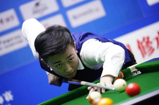 对很多中游 对很多中游