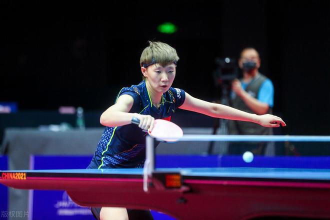 一次快速的 一次快速的