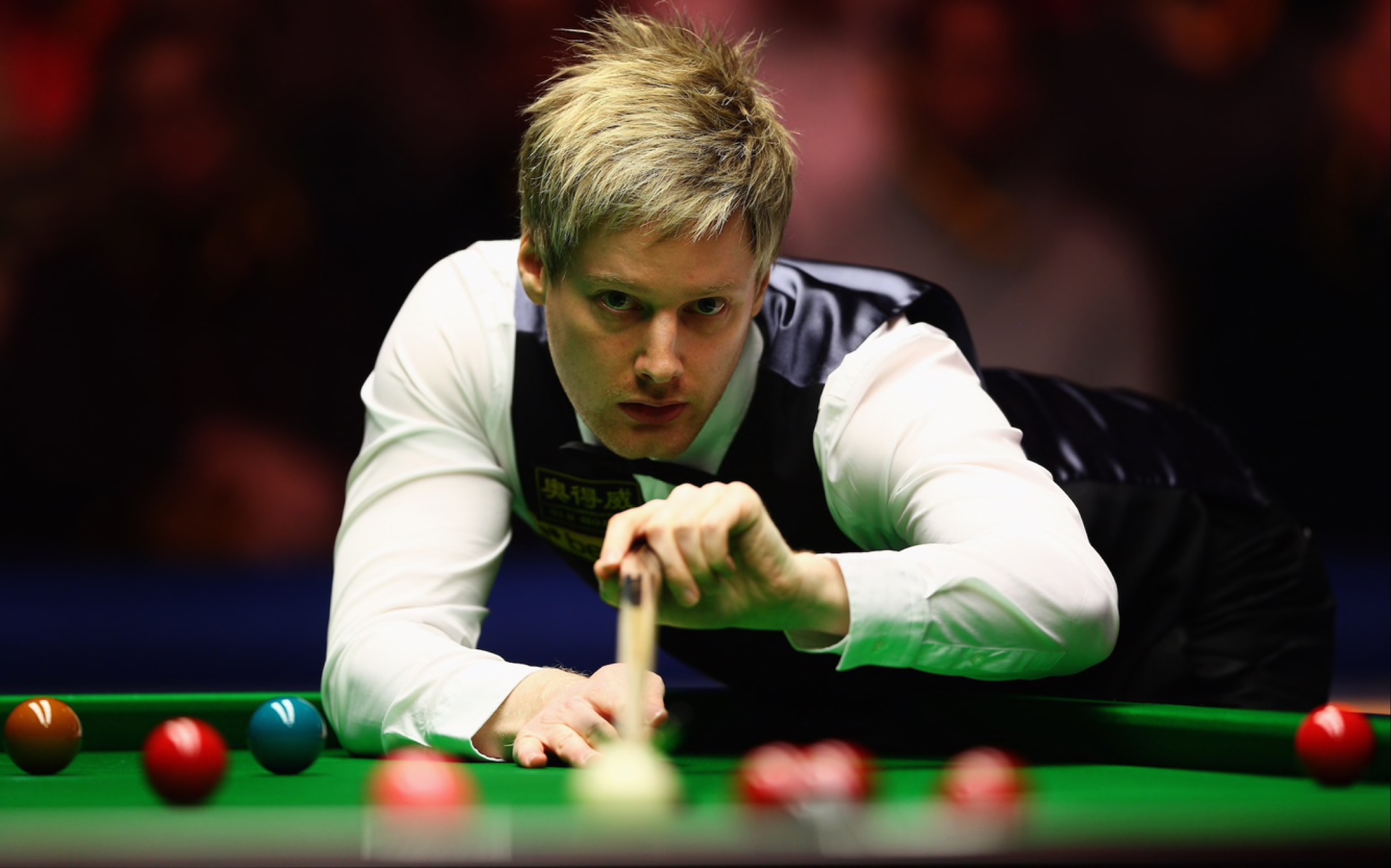 在上半场结 在上半场结