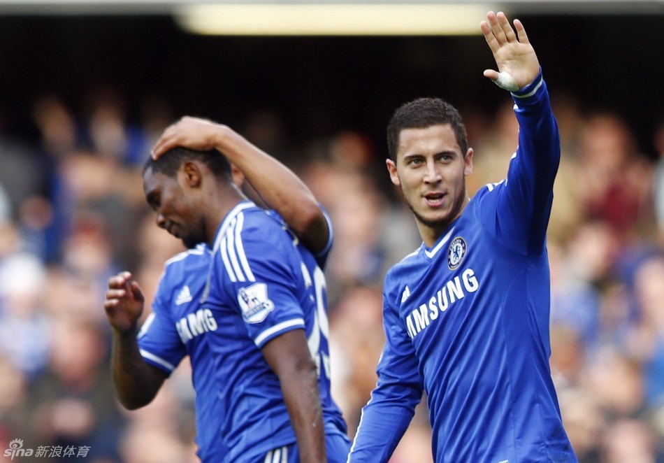 也让体育界 也让体育界