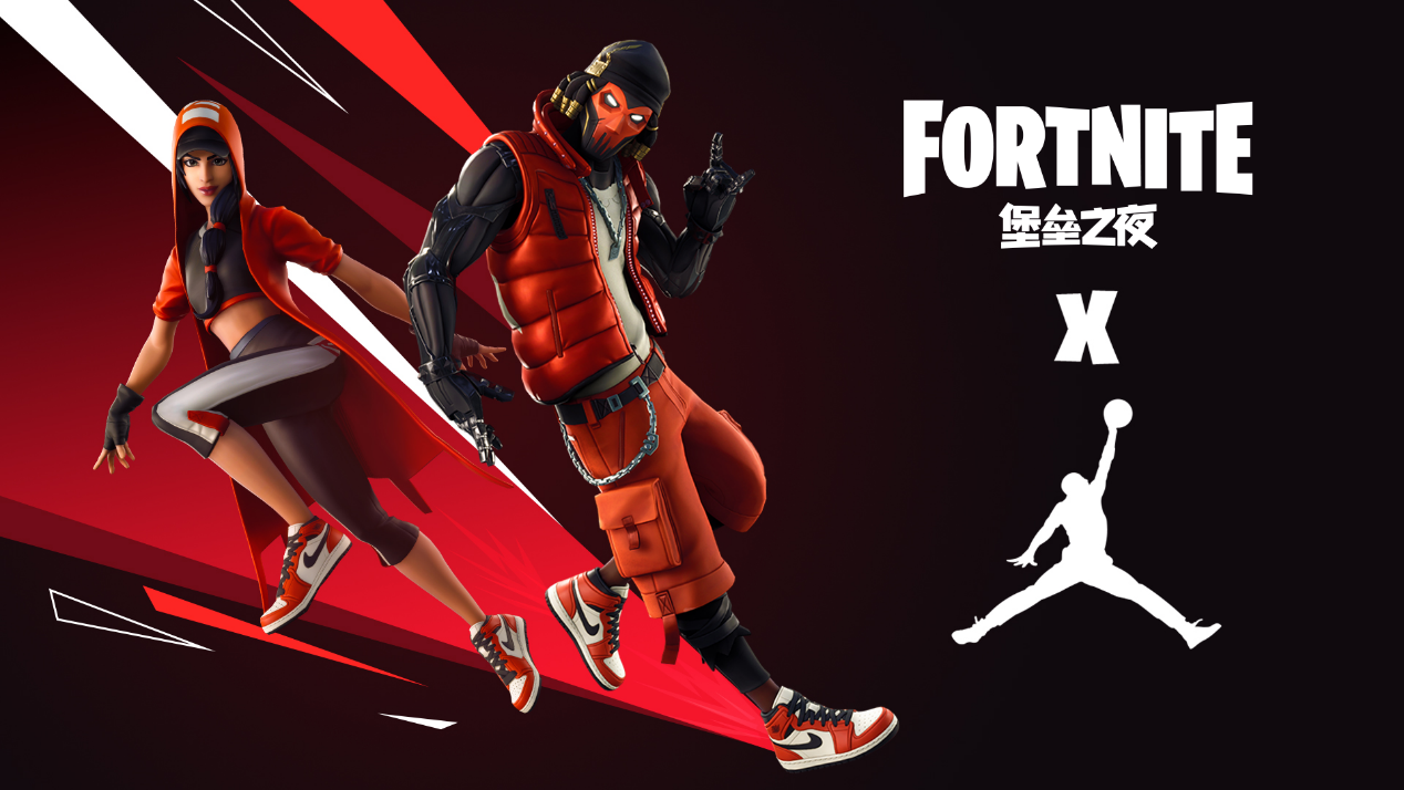 相较之下 相较之下