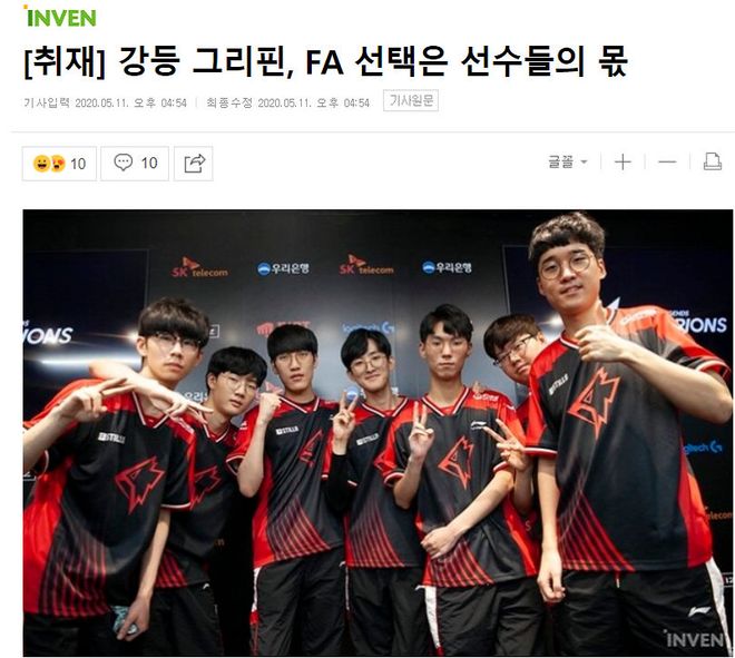 人的不完美 人的不完美