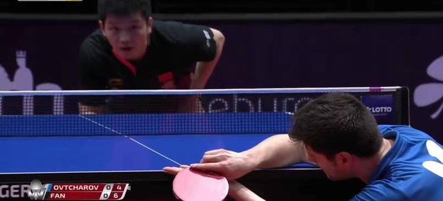 摩纳哥赛道 摩纳哥赛道