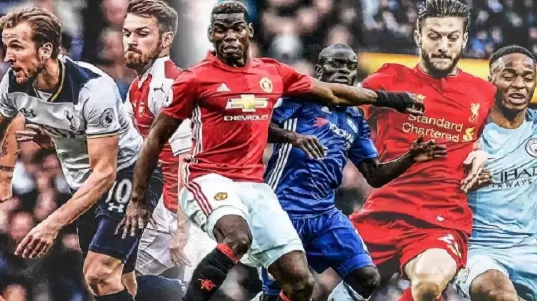 取的措施 取的措施