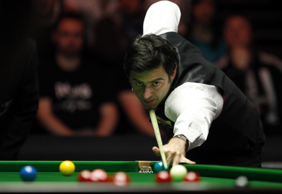 构成来看 构成来看