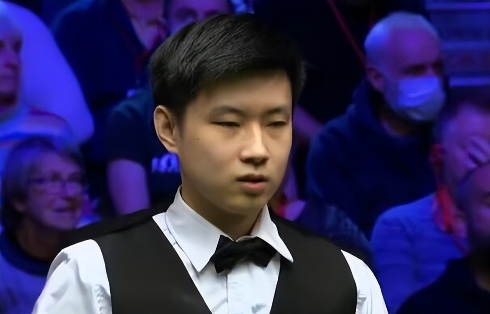 一阶段比赛 一阶段比赛