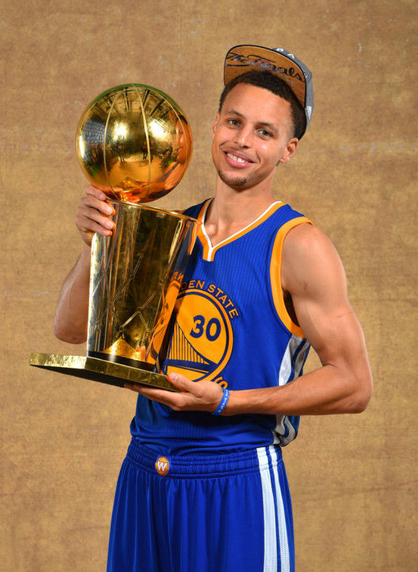 板凳深度 板凳深度