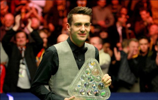 别注意以下 别注意以下