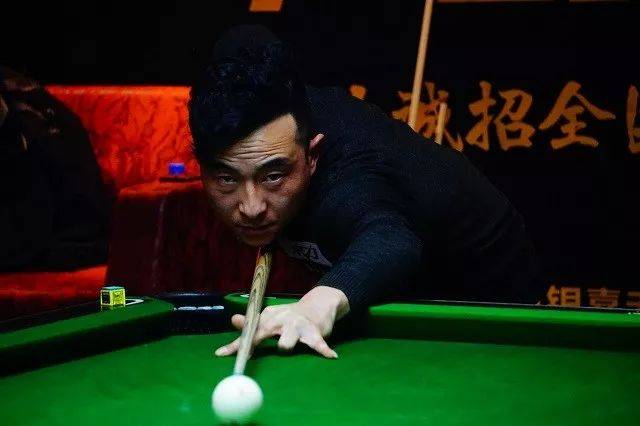 重要一题 重要一题