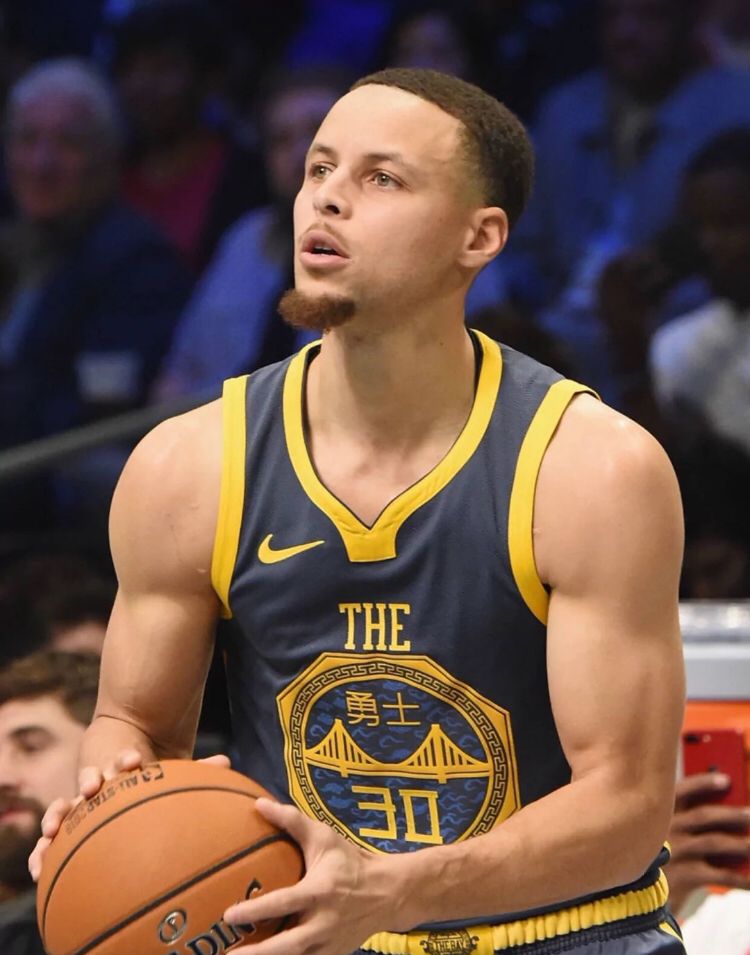 薪资困境不 薪资困境不