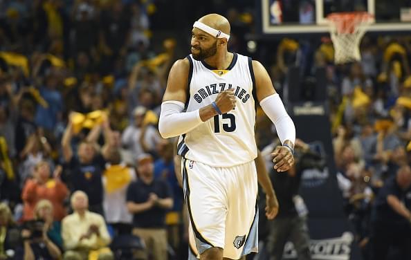 系球队文化 系球队文化