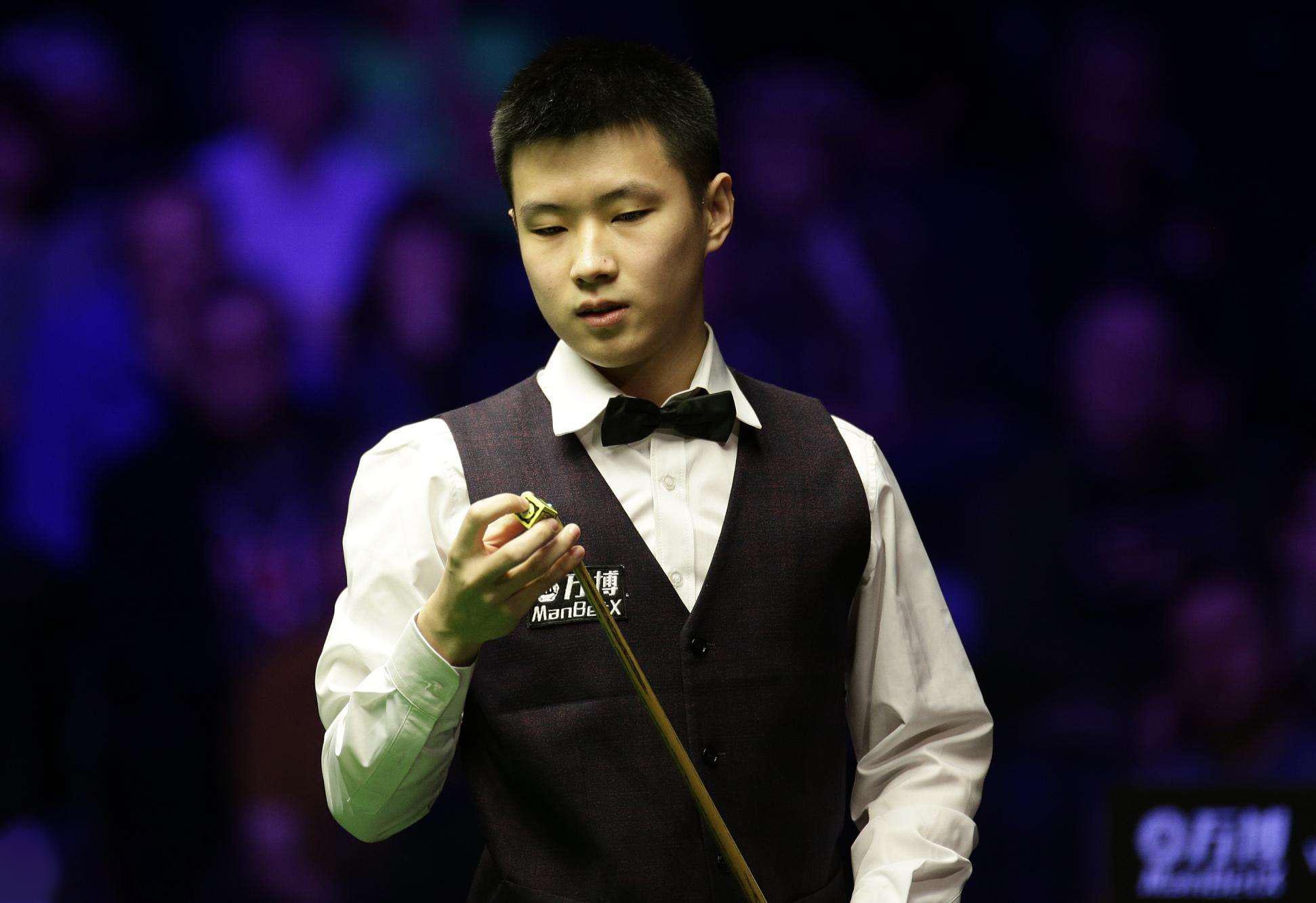 增加了得分 增加了得分