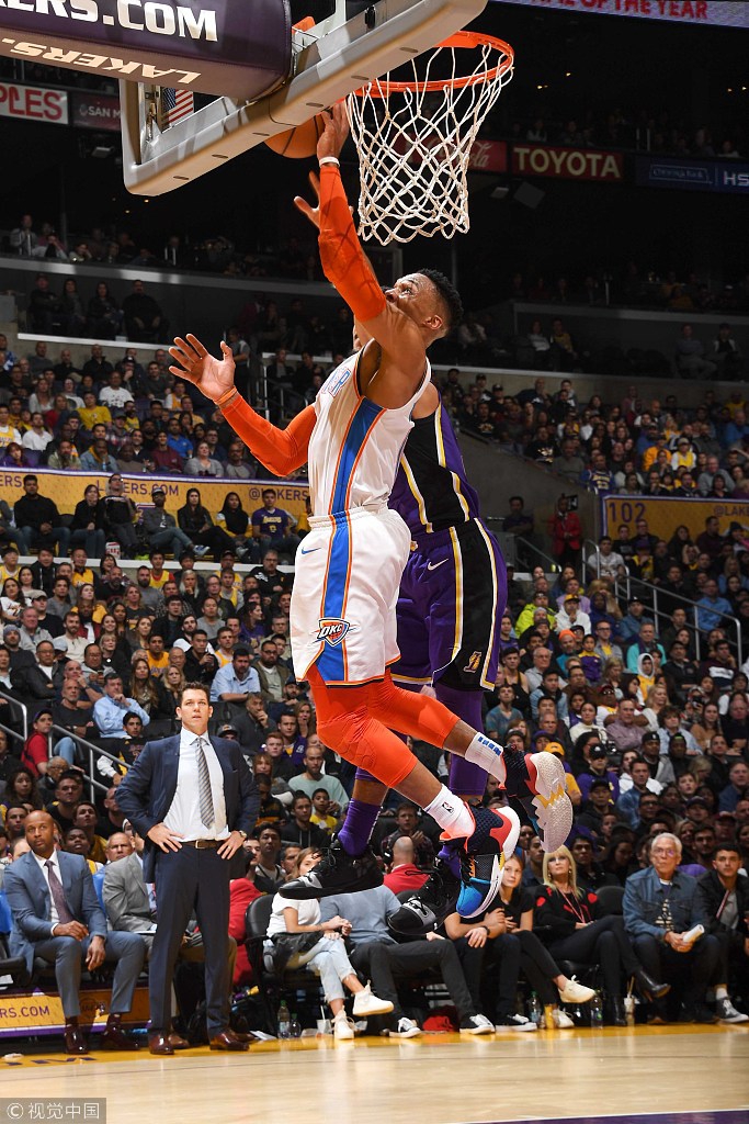 他总能第一 他总能第一